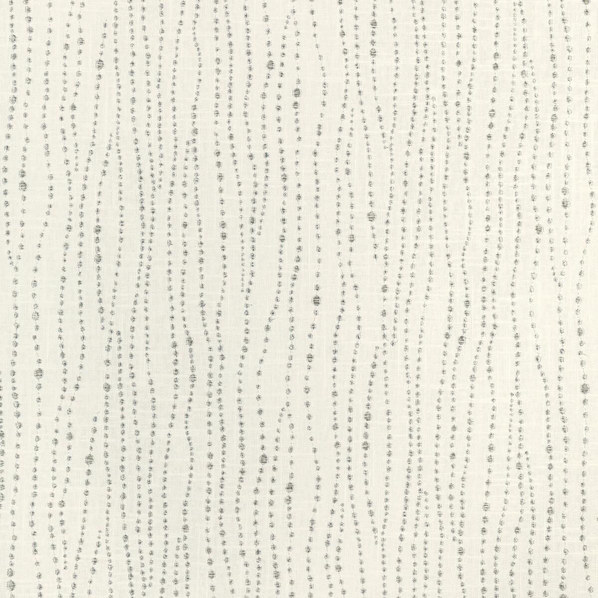 Kravet DENALI PEWTER Fabric