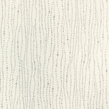 Kravet DENALI PEWTER Fabric