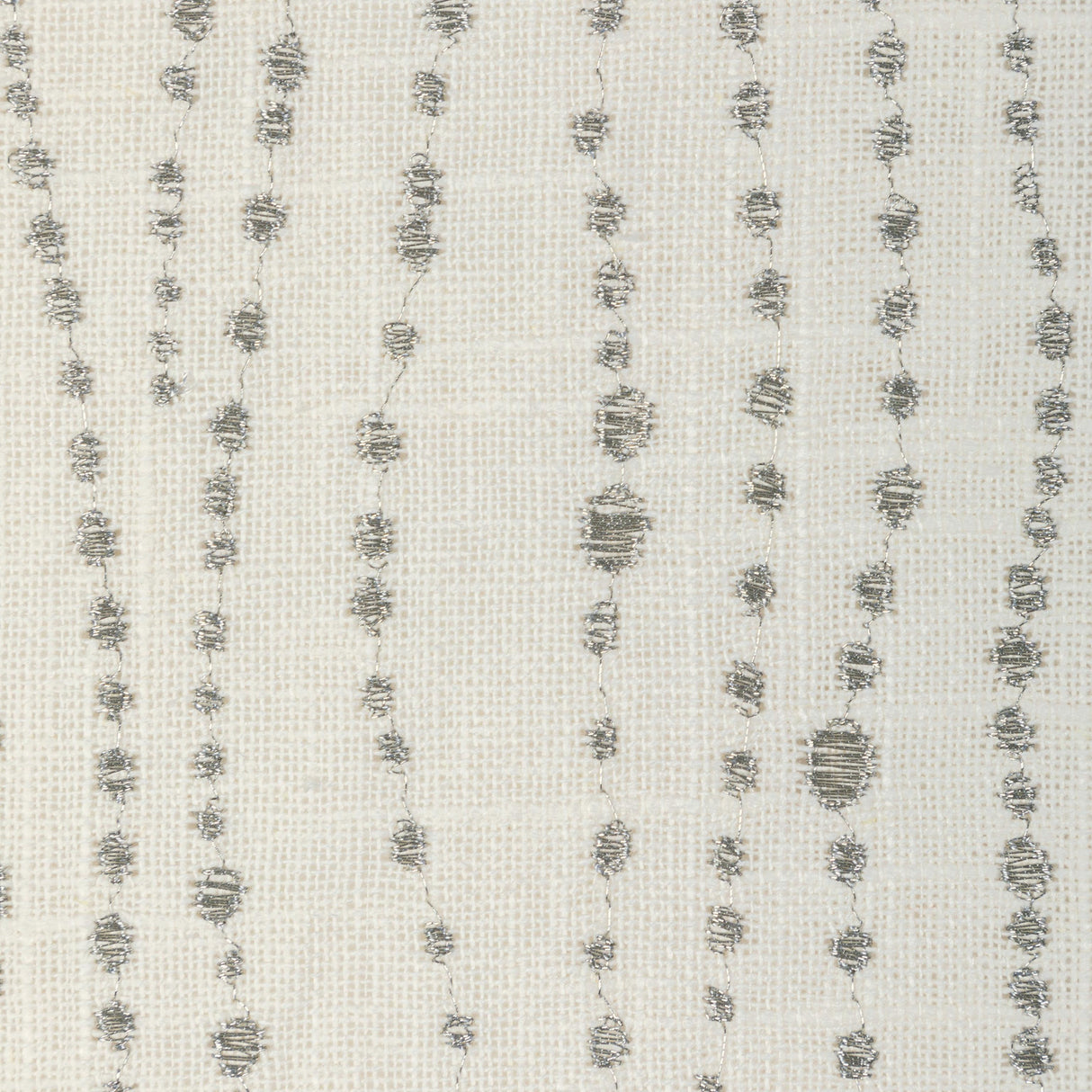 Kravet DENALI PEWTER Drapery Fabric