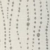 Kravet DENALI PEWTER Drapery Fabric