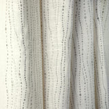 Kravet DENALI PEWTER Drapery Fabric