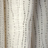 Kravet DENALI PEWTER Drapery Fabric