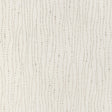 Kravet DENALI GOLD Drapery Fabric