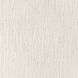 Kravet DENALI GOLD Drapery Fabric