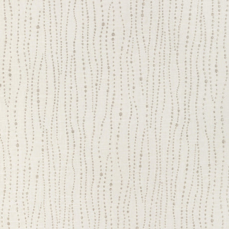 Kravet DENALI GOLD Drapery Fabric