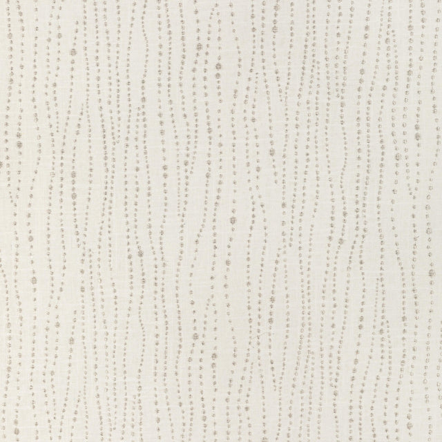 Kravet DENALI GOLD Drapery Fabric