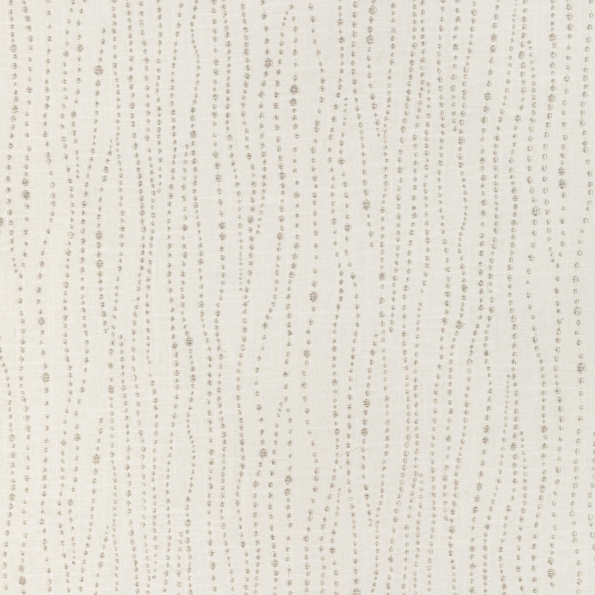 Kravet DENALI GOLD Drapery Fabric