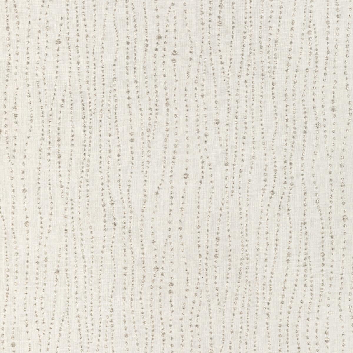 Kravet DENALI GOLD Fabric