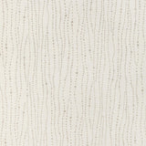 Kravet DENALI GOLD Fabric