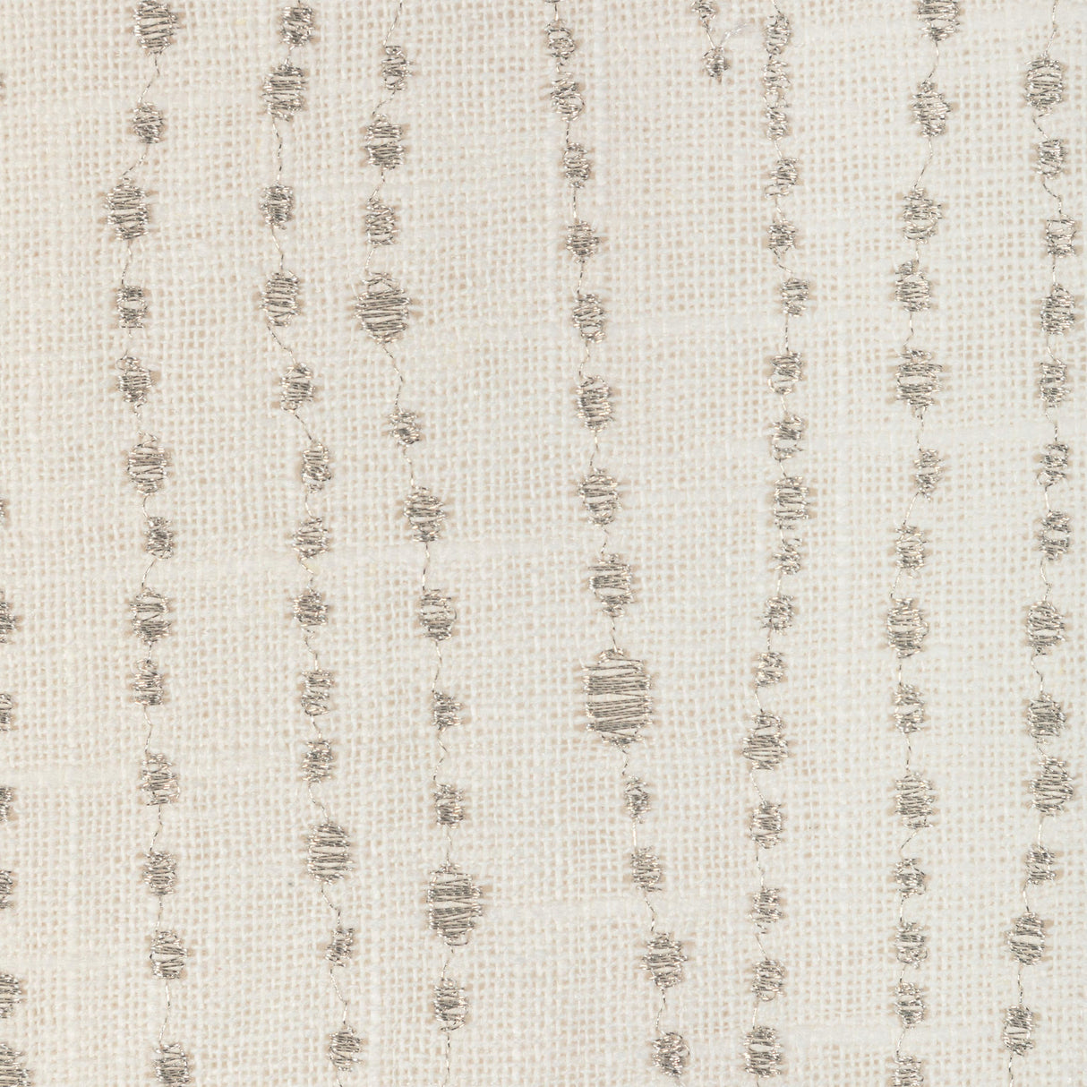 Kravet DENALI GOLD Drapery Fabric