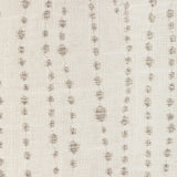 Kravet DENALI GOLD Drapery Fabric