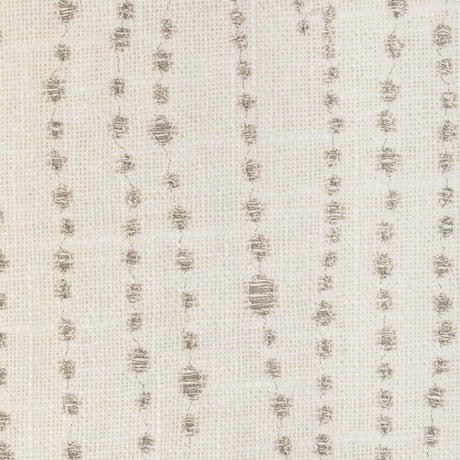 Kravet DENALI GOLD Drapery Fabric