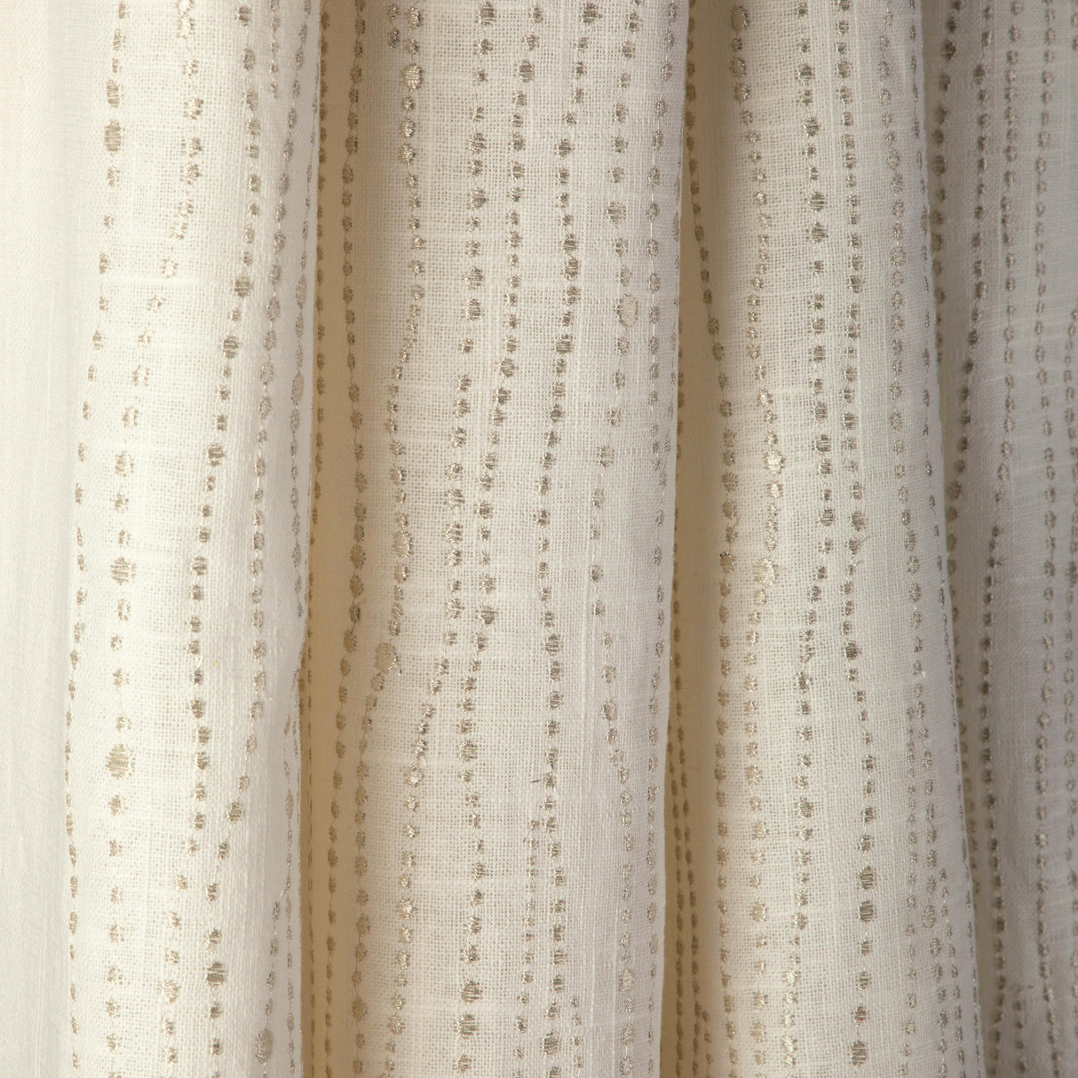 Kravet DENALI GOLD Drapery Fabric