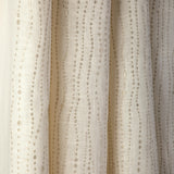 Kravet DENALI GOLD Drapery Fabric