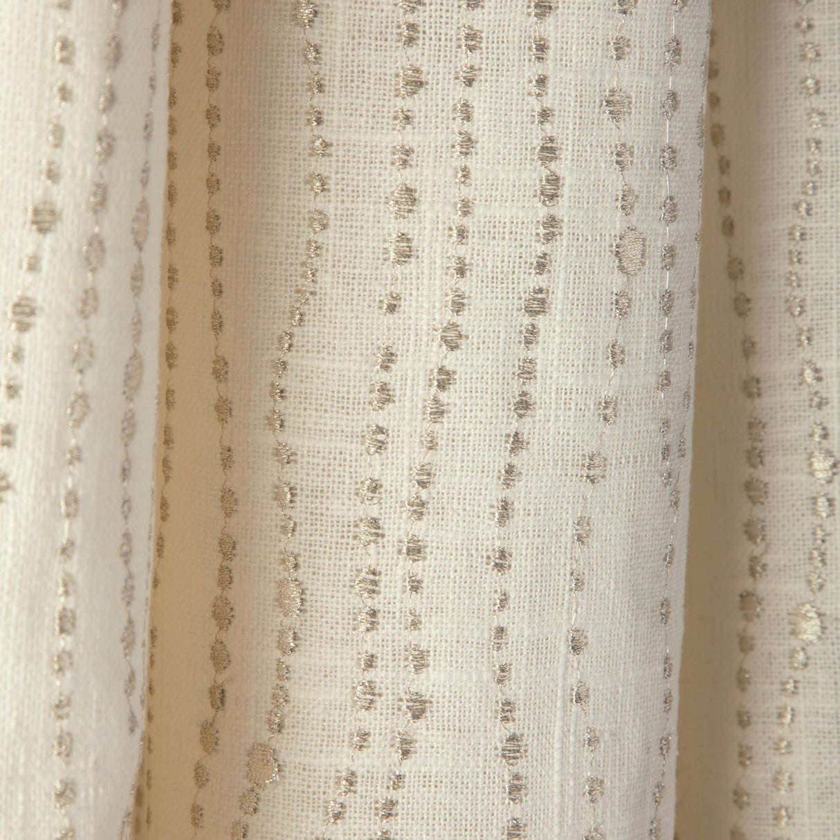 Kravet DENALI GOLD Drapery Fabric