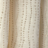 Kravet DENALI GOLD Drapery Fabric