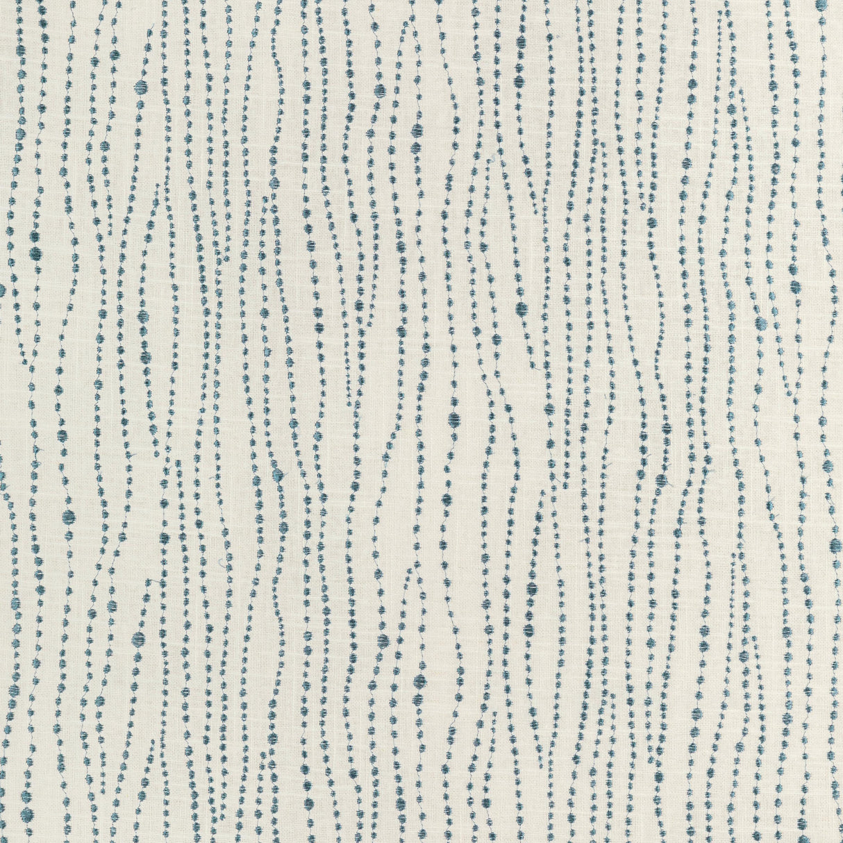 Kravet DENALI INDIGO Drapery Fabric