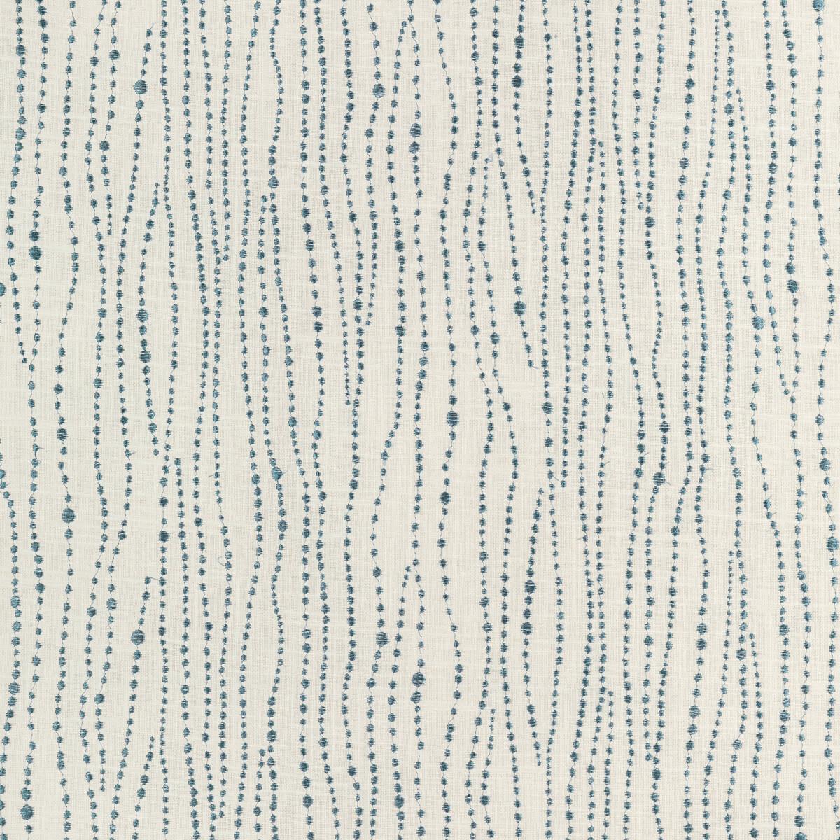 Kravet DENALI INDIGO Fabric