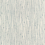 Kravet DENALI INDIGO Fabric