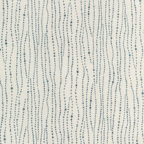 Kravet DENALI INDIGO Fabric