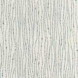 Kravet DENALI INDIGO Drapery Fabric