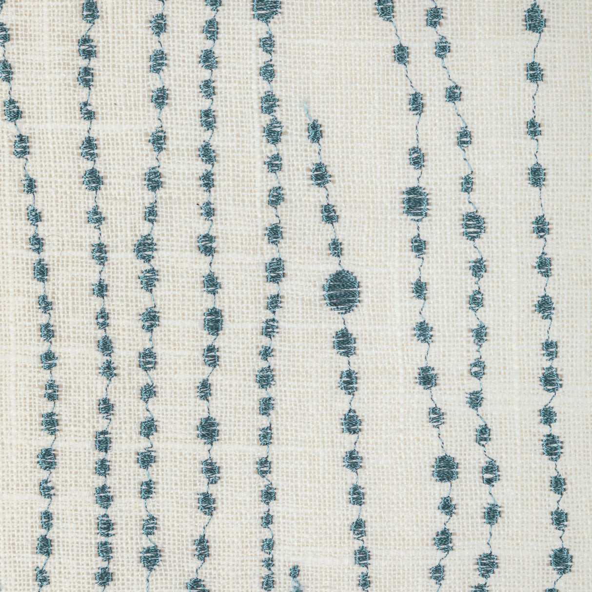 Kravet DENALI INDIGO Drapery Fabric