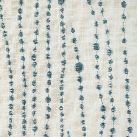 Kravet DENALI INDIGO Drapery Fabric