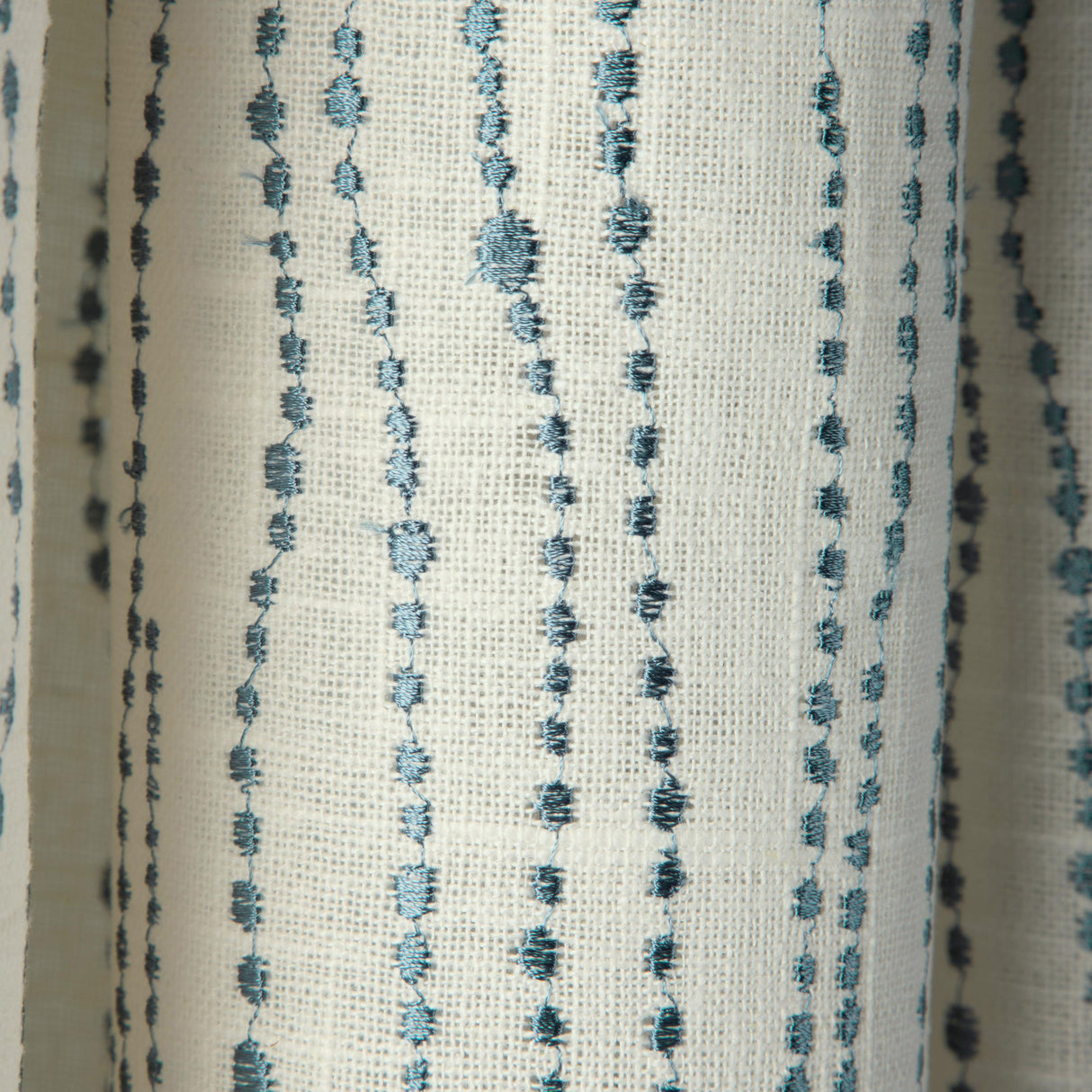 Kravet DENALI INDIGO Drapery Fabric