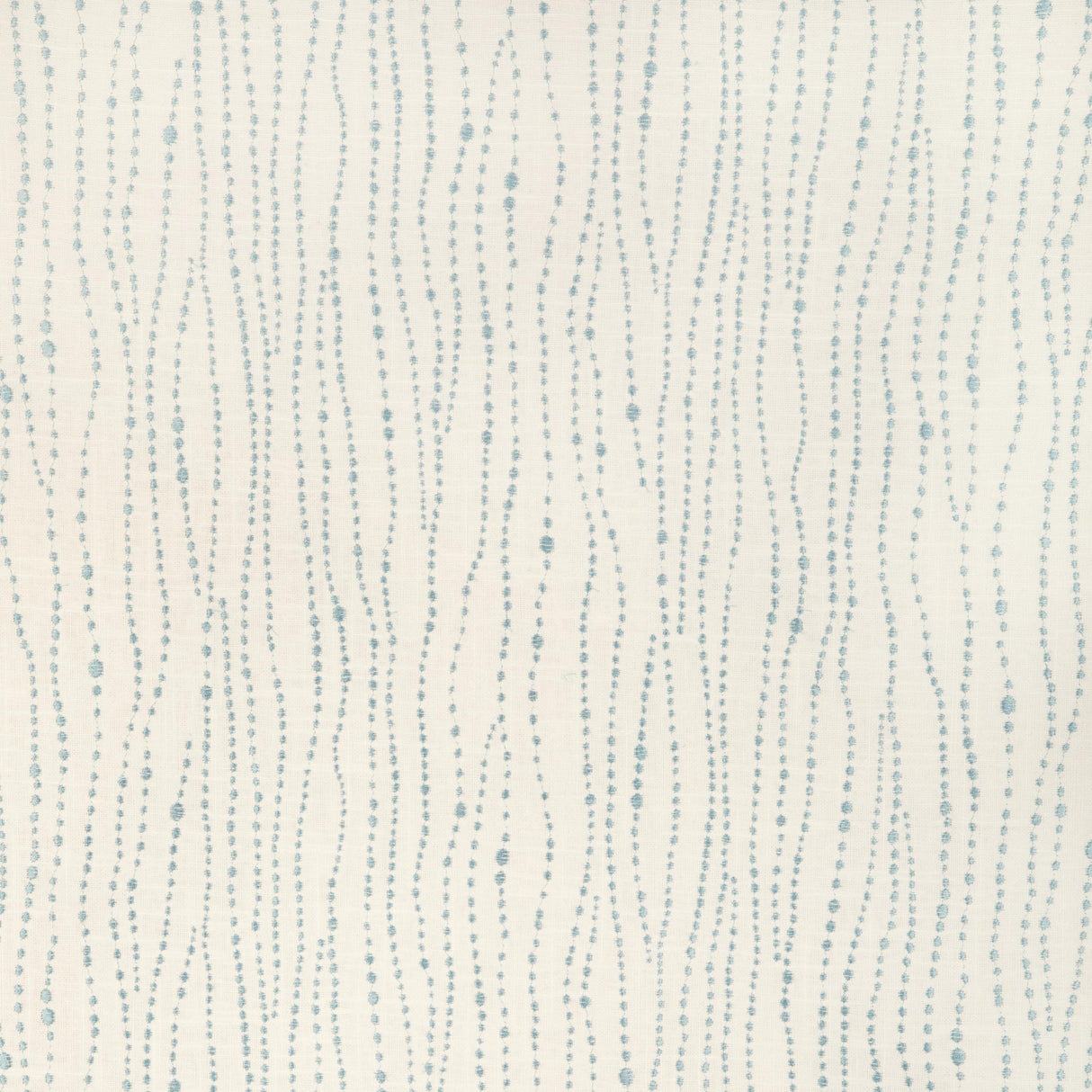 Kravet DENALI LAGOON Drapery Fabric