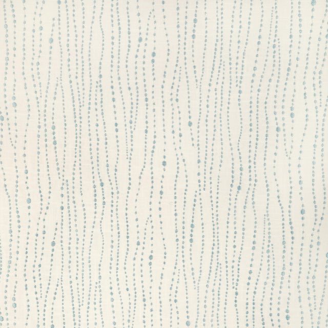 Kravet DENALI LAGOON Drapery Fabric