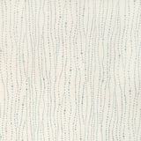 Kravet DENALI LAGOON Drapery Fabric