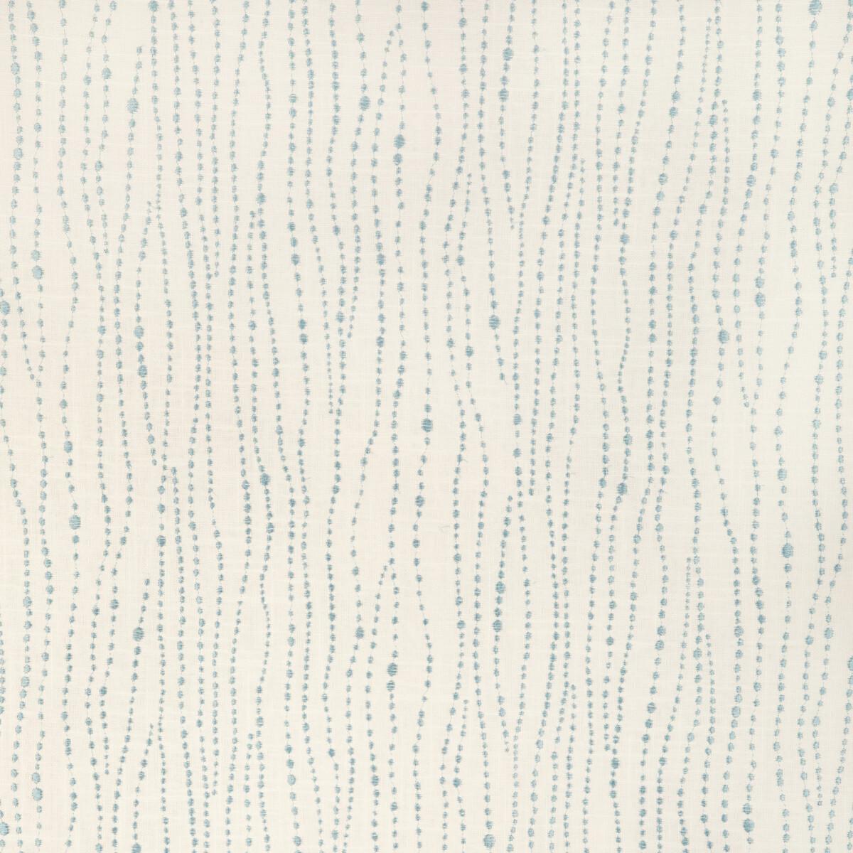 Kravet DENALI LAGOON Fabric