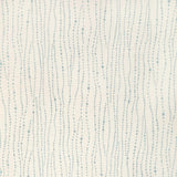 Kravet DENALI LAGOON Fabric