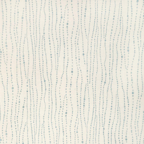 Kravet DENALI LAGOON Fabric