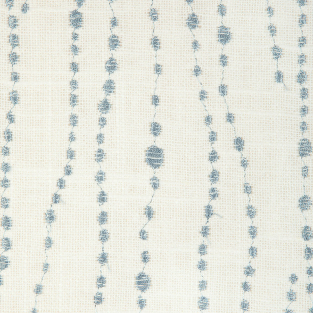 Kravet DENALI LAGOON Drapery Fabric