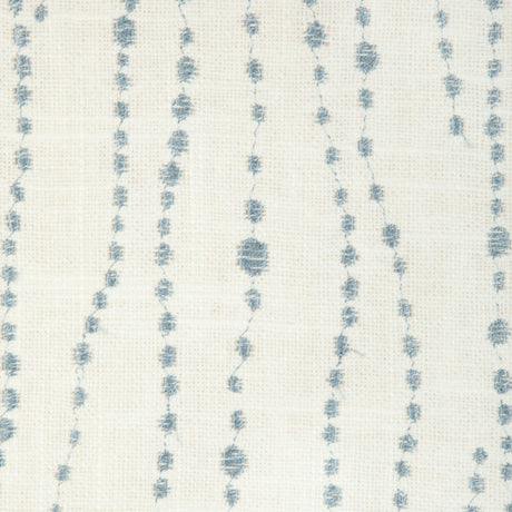 Kravet DENALI LAGOON Drapery Fabric