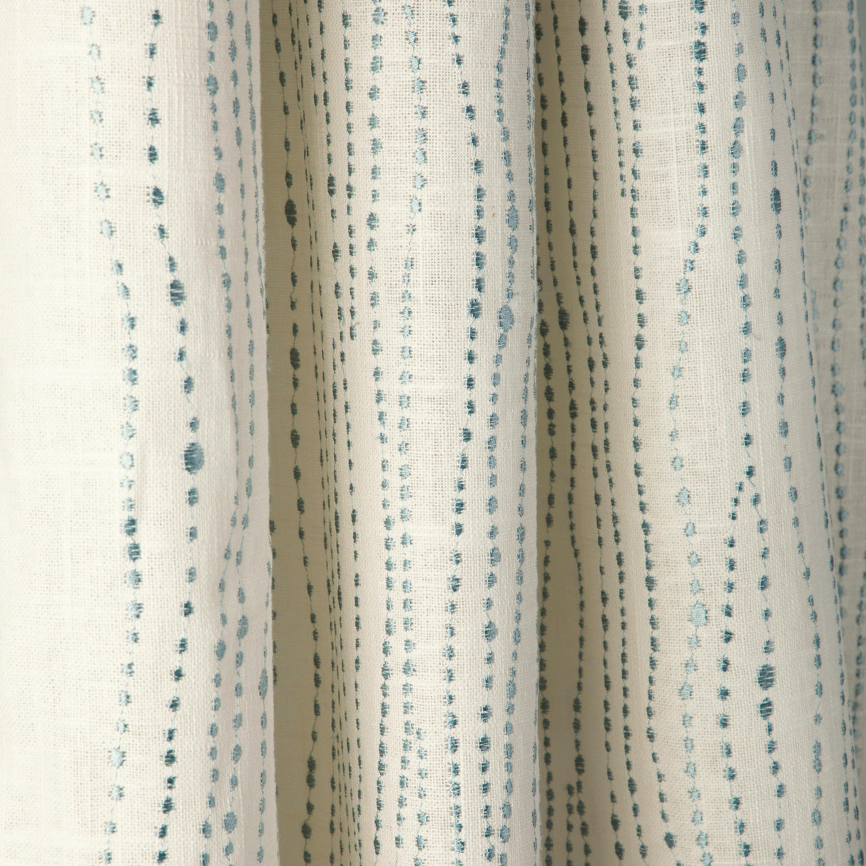 Kravet DENALI LAGOON Drapery Fabric