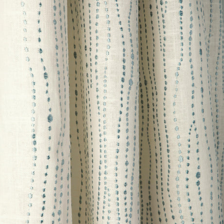 Kravet DENALI LAGOON Drapery Fabric
