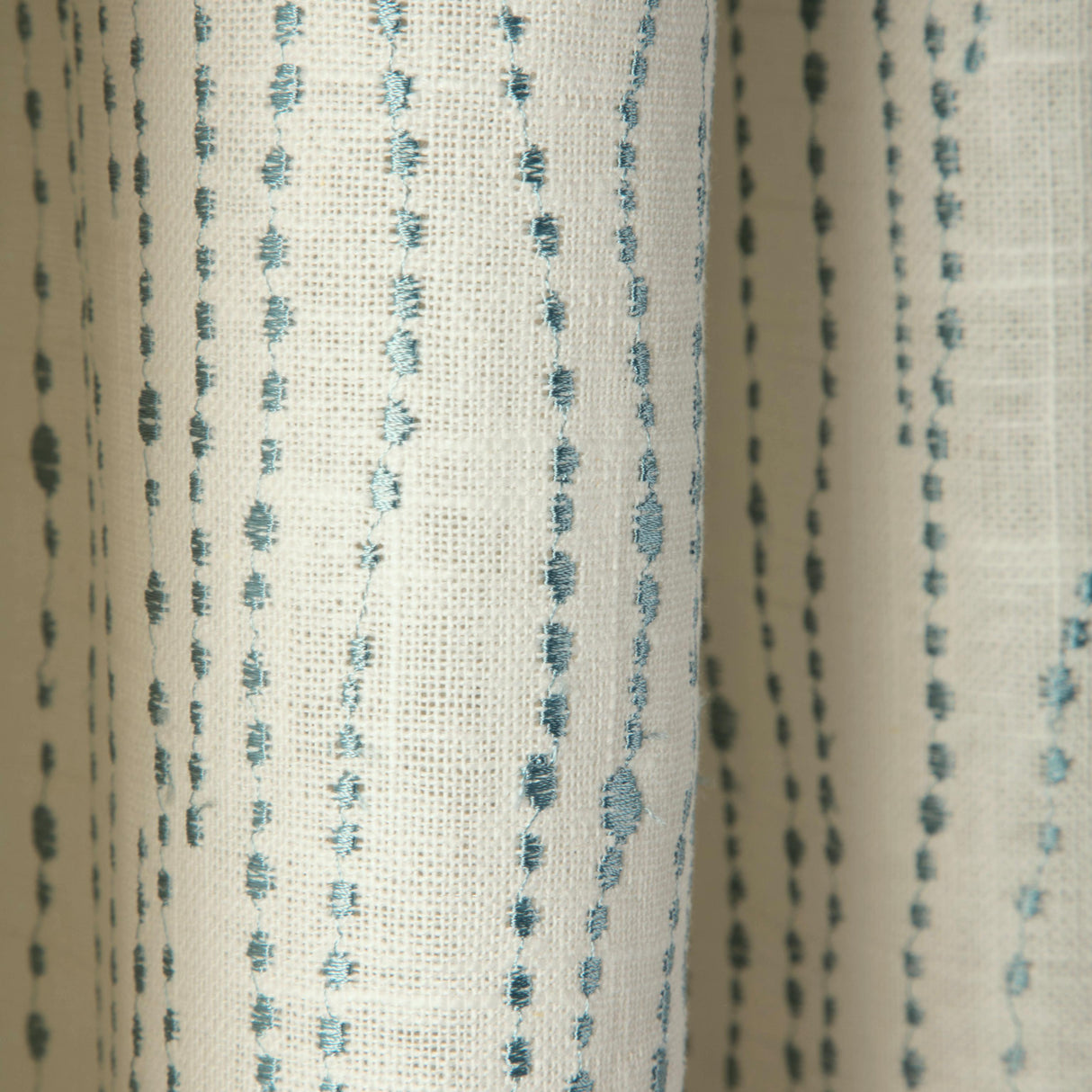Kravet DENALI LAGOON Drapery Fabric