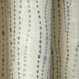 Kravet DENALI LAGOON Drapery Fabric