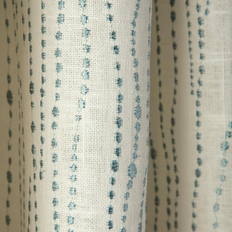 Kravet DENALI LAGOON Drapery Fabric