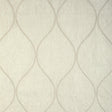 Kravet KILEY LINEN Drapery Fabric