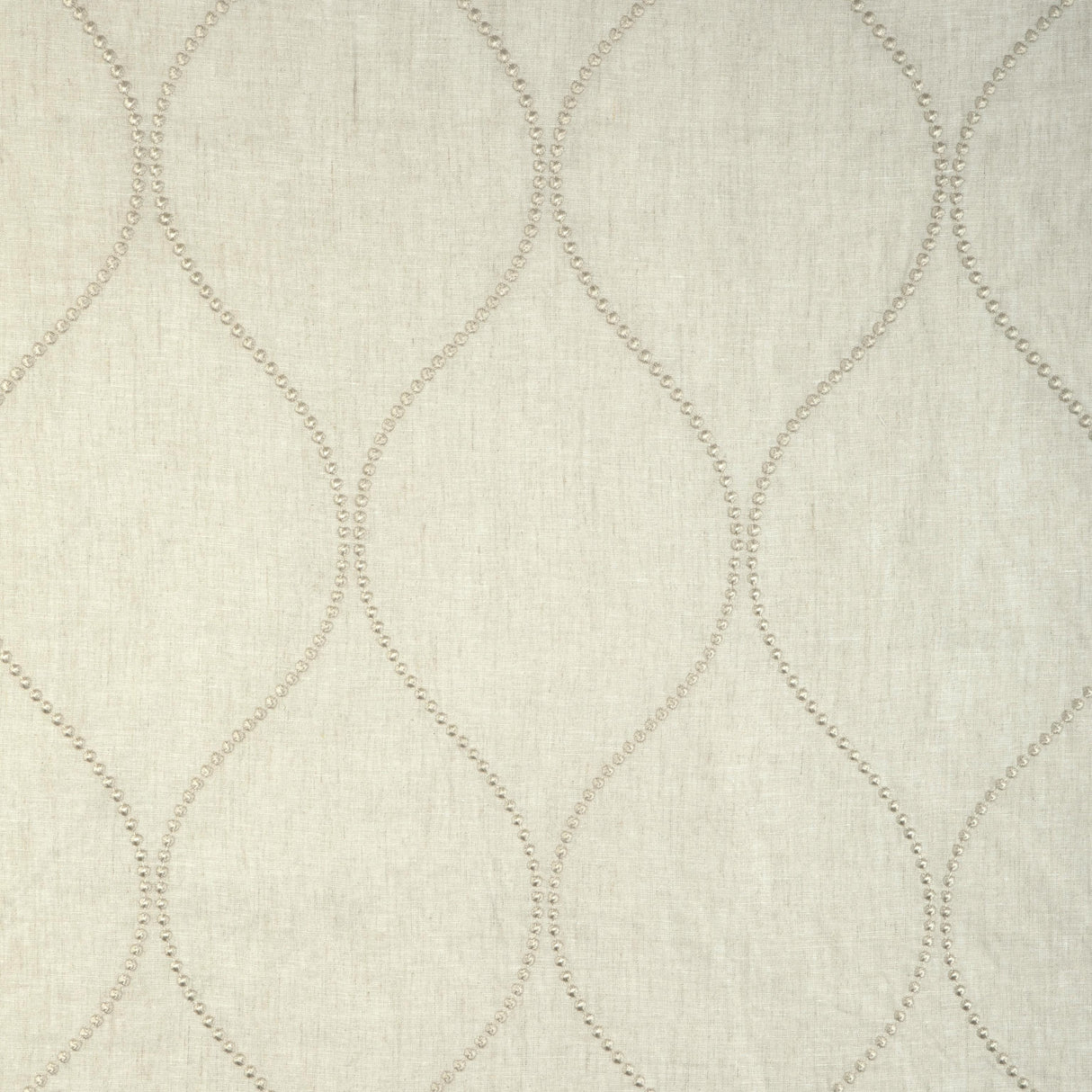 Kravet KILEY LINEN Drapery Fabric