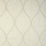 Kravet KILEY LINEN Drapery Fabric