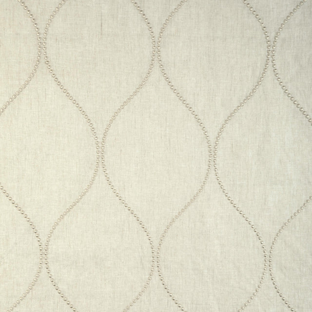 Kravet KILEY LINEN Drapery Fabric