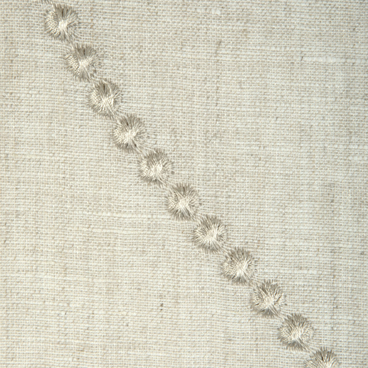 Kravet KILEY LINEN Drapery Fabric