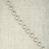 Kravet KILEY LINEN Drapery Fabric