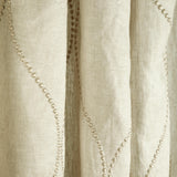Kravet KILEY LINEN Drapery Fabric