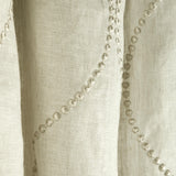 Kravet KILEY LINEN Drapery Fabric