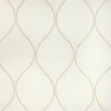 Kravet KILEY TAUPE Fabric